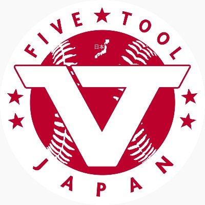 @FiveToolJapan