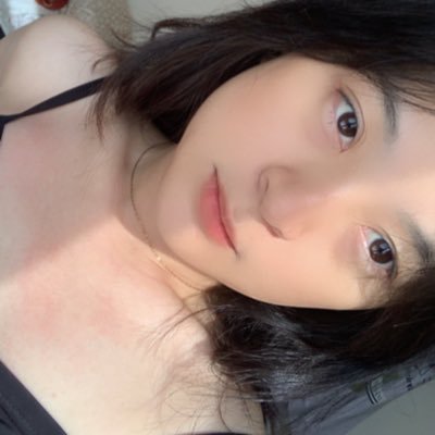 ciloqciliq's profile picture. +62 851-5632-8923 (Putri (manager))