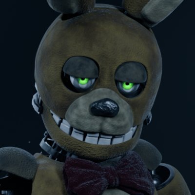 Cookie_B3d's profile picture. 