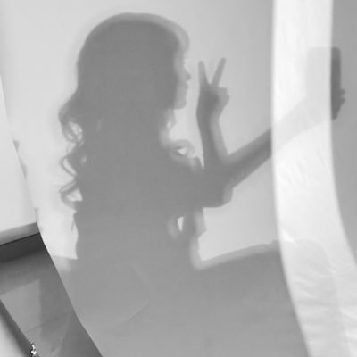 sukettekidesu's profile picture. 