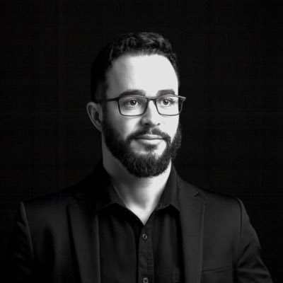 rcarneironet's profile picture. 