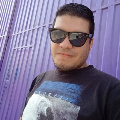 matt67605262019's profile picture. 