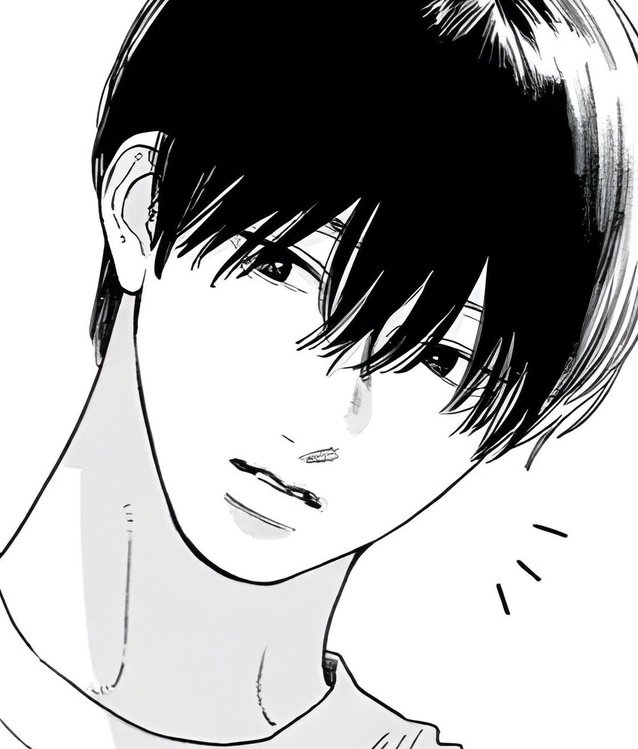 Salvatore_e_e_'s profile picture. 