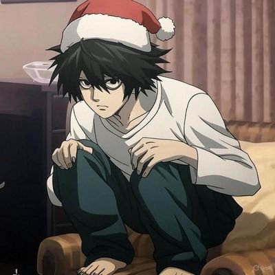 jcksny's profile picture. click follow to kill everybody