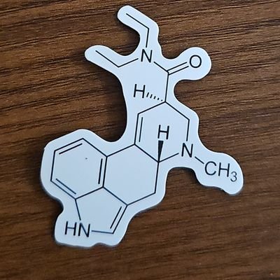 madscientist190's profile picture. I love high entropy, thats why I prefer randomness. Our connection might be random too. 😜🤣