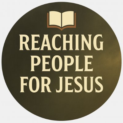 waybackjesus's profile picture. 
