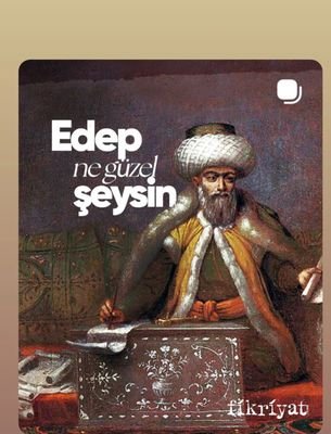 hlya_doan's profile picture. 