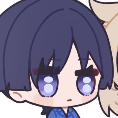 refuuwa's profile picture. 21↑ | cmsn archive: @refucms ✦ vgen https://t.co/8vCZ3GFPa4 | 🚫 do not reupload without permission, no AI