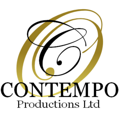 ContempoLtd's profile picture. 