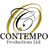 ContempoLtd's profile image