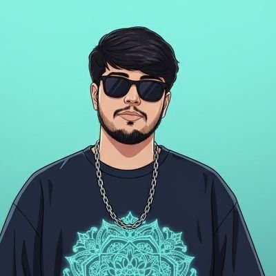 james020999's profile picture. | Exploring Web3 Ecosystem | Memer | Content creator | Specialist at @MentoLabs