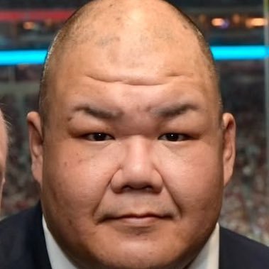 LeftistJSTLK's profile picture. 