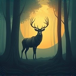 JacquelinL64265's profile picture. Crypto enthusiast