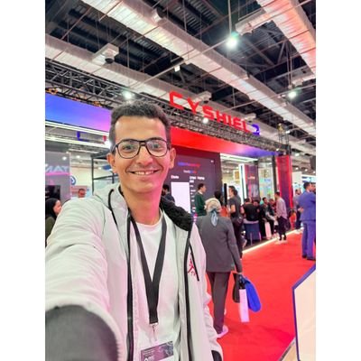 cysky0x1's profile picture. Top 600 Security Researcher @Bugcrowd