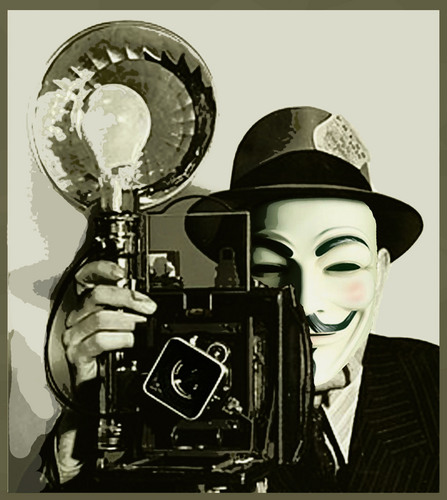 Face_Lance's profile picture. 