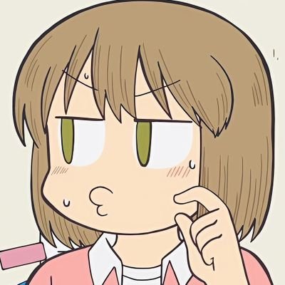 B_brunnerGD's profile picture. 🛌

Hardest Plasma Pulse III (Teléfono 60Hz)