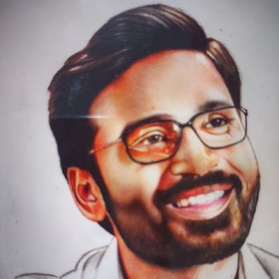 c_raghuvar70257's profile picture. 