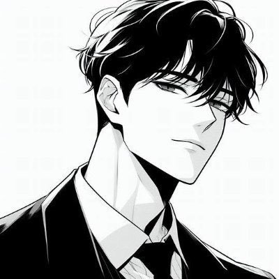 codewithJaykay's profile picture. Your favourite founder’s favourite MVP builder | Building MVP in 21 days for projects https://t.co/Sd2kyJfqDa