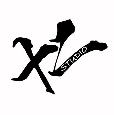 tz_12studio's profile picture. Indie Dev. '十二' (12) 'tz'.
Crafting “MILIYE: The Lesson” via Generative AI Workflow.
Loop Horror / Mystery in Nanyang.
#Godot on Steam Deck. 
Don't look back