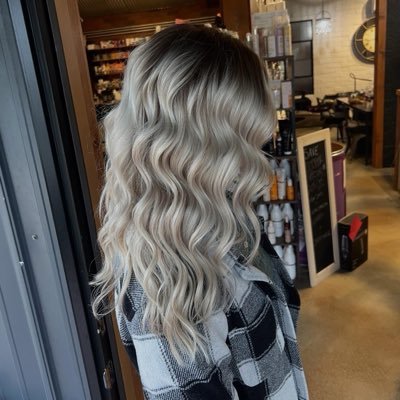 Jord4402's profile picture. 