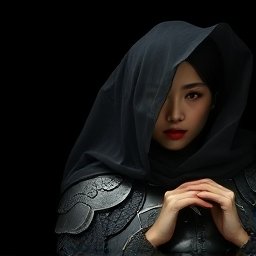 FerrisLinn59953's profile picture. Just a Patent Examiner in a big world | Karaoke star