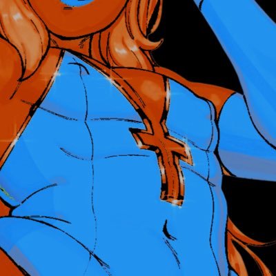 𝐆𝐎𝐃 𝐎𝐅 𝐁𝐍𝐖𝐎 Profile