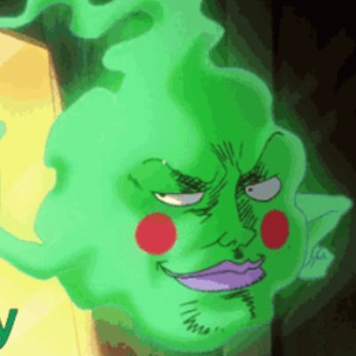 MargarinDelicia's profile picture. Estudante de Ciência da Computação