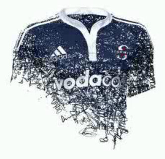 Wit_Blit's profile picture. We all have two lives. the second begins when we realize we only have one!