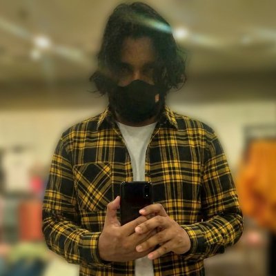 luan_cremonaa's profile picture. 🇧🇷🧉