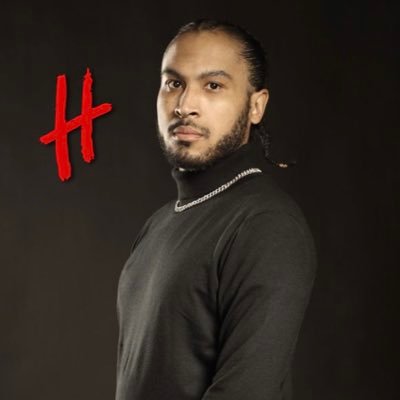 toinecodes's profile picture. I’m just here