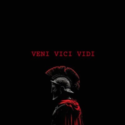 BrunnoHunter91's profile picture. SAD