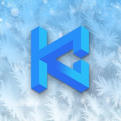 kommunitasnet's profile picture. 