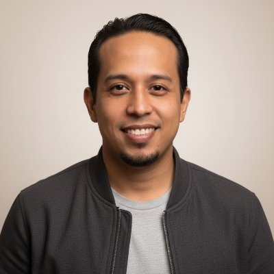 🇻🇪 TSU en Informática. desarrollador Web full stack, Aficionadon al dibujo artístico y al diseño gráfico
