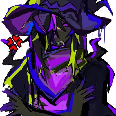 せりざわ (@S3r1_z4Wa) / Posts / X