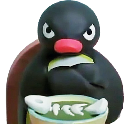 qlenfrlgugugu's profile picture. 