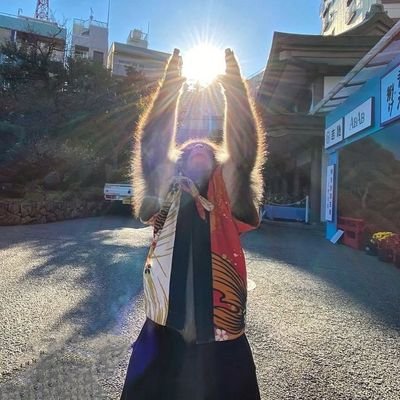 SpiceChaiilatte's profile picture. 