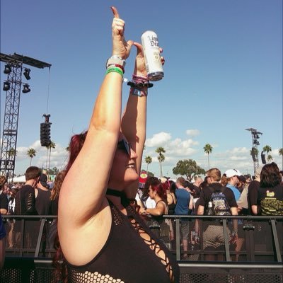 erika_stayllone's profile picture. Disney Princess. Stage Manager. For the Resistance. Halloween. ΔΦΕ. She/her. Views are my own. You’ll never get a bid to eta omega sigma.