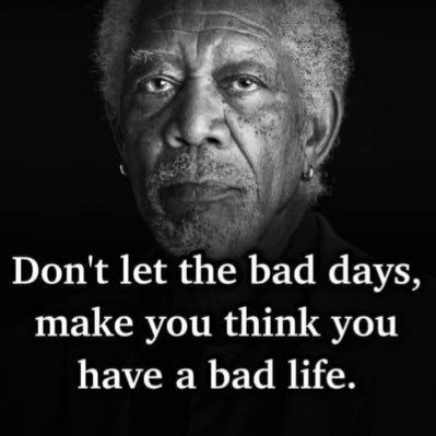 Gade1na's profile picture. Best