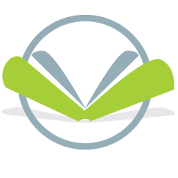 Infopreneur Network for authors who are ready to turn their idea (book) into an asset and create multiple streams of income.