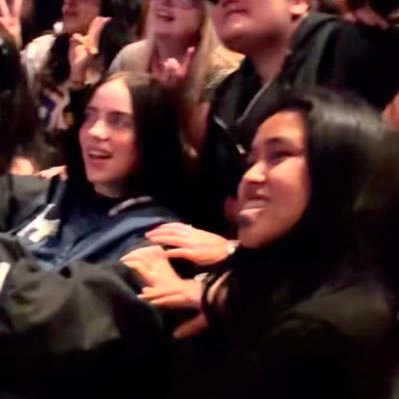 goodthgsdntlast's profile picture. #1 wildflower defender ੈ✩‧₊˚ sf | la ⇢ one could say i’m a musician | @take1tallback