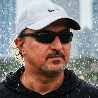 brucebanaei's profile picture. AI/Ml Practitioner , Cloud Architect and Technical Lead
