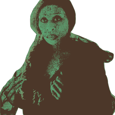 ‍🧹 〃 ‍𝙴𝐋͟𝐏͟𝕳𝙰𝙱𝙰 ‍ ‍ ᵎ!ᵎ WFG SPOILERS Profile