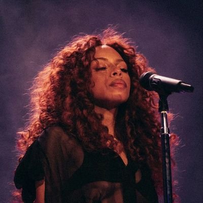 HondaBaby_'s profile picture. é mero requinte