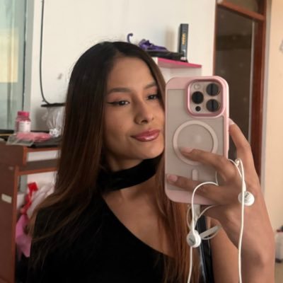 ro72730's profile picture. 