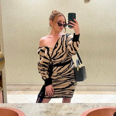 whosthatgirl609's profile picture. Buy me a drink, sing me a song, Take me as I come cause I can't stay long.