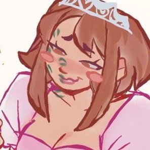 drmfyre's profile picture. 