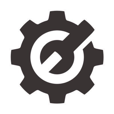 Financialrefund's profile picture. Trusted crypto recovery experts. 5+ years helping investors reclaim lost assets. Integrity first, results driven #BTC #ETH #XRP #USDT