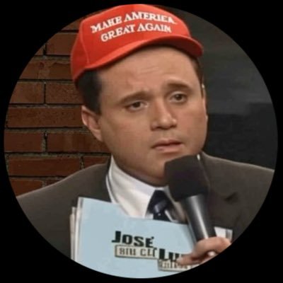 PeRiLoUzJ's profile picture. Space Host🎙️🇲🇽From the block with an etiquette. Derivatives Speculator.🇺🇸