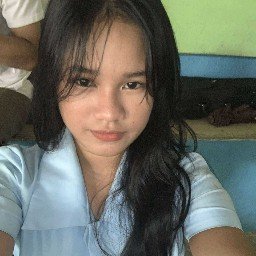 Khem_jrchy's profile picture. 