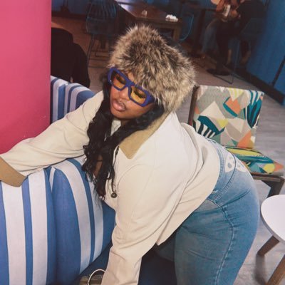 nyvvvvv__'s profile picture. damn son where did you find this 🔥